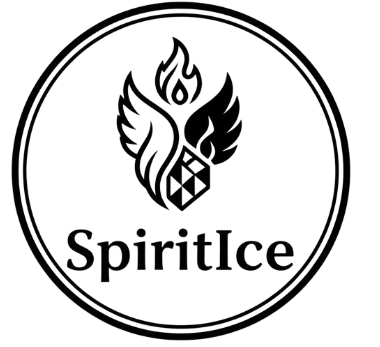Spirit Ice